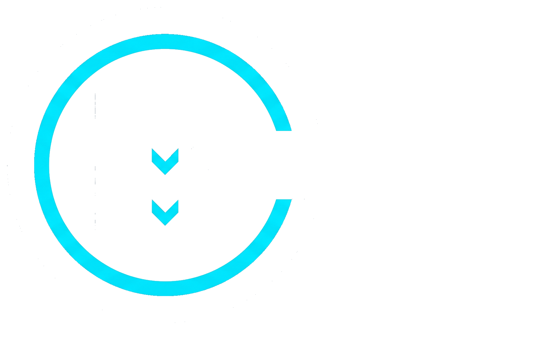 TMC — Michel Capton, informatique et cybersécurité